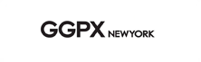 gGGPX newyork