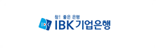 IBK기업은행